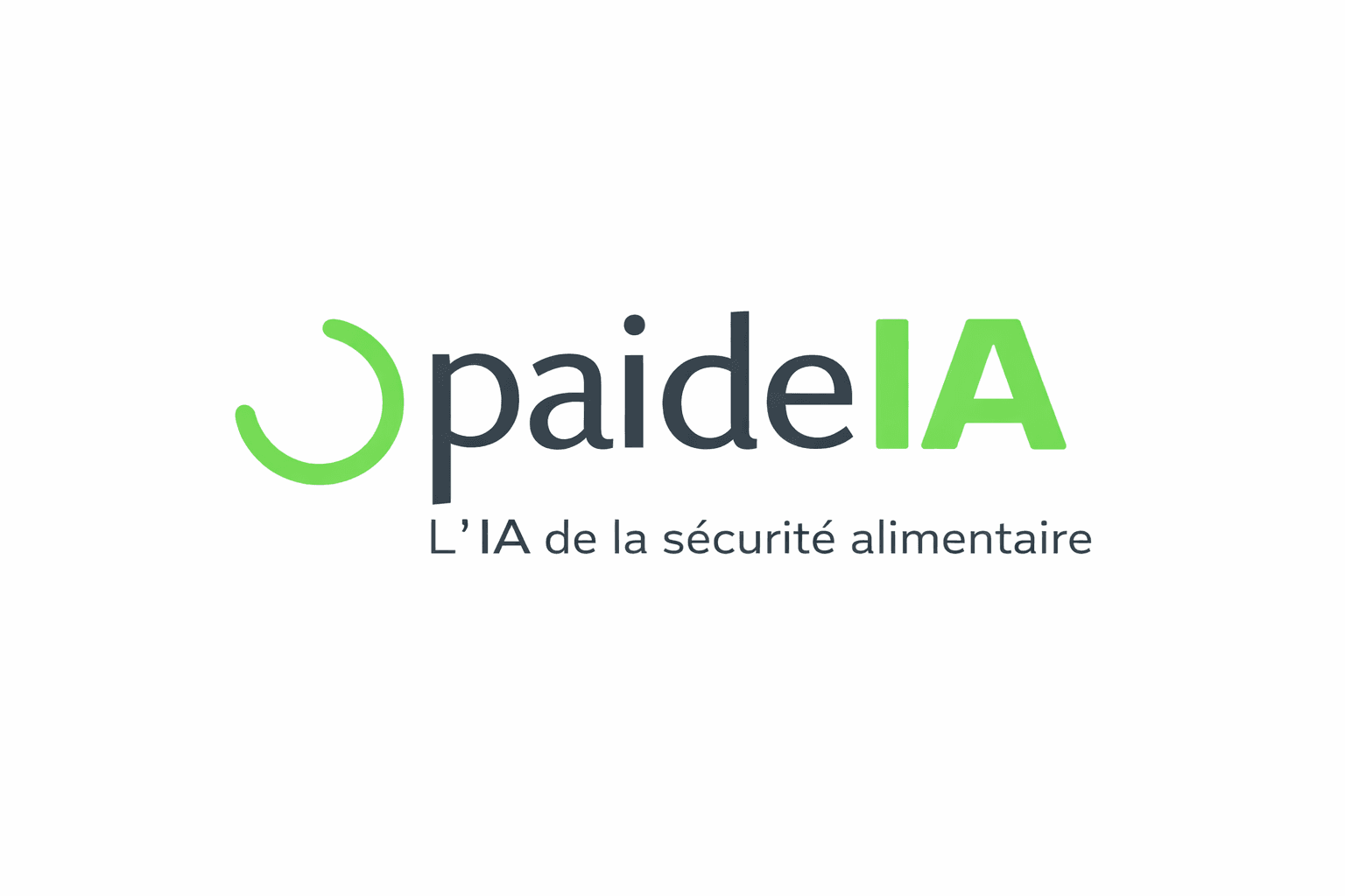 PAIDEIA